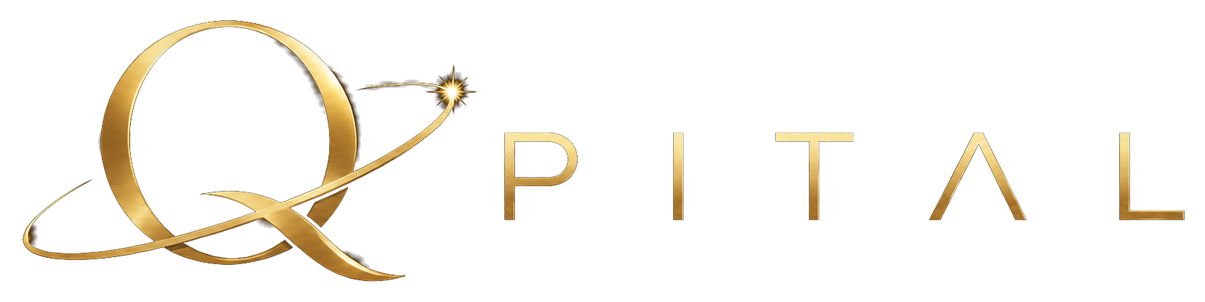 Qpital